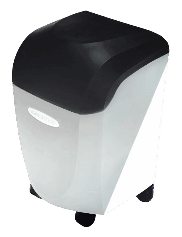 Addolcitore commerciale Enki Water