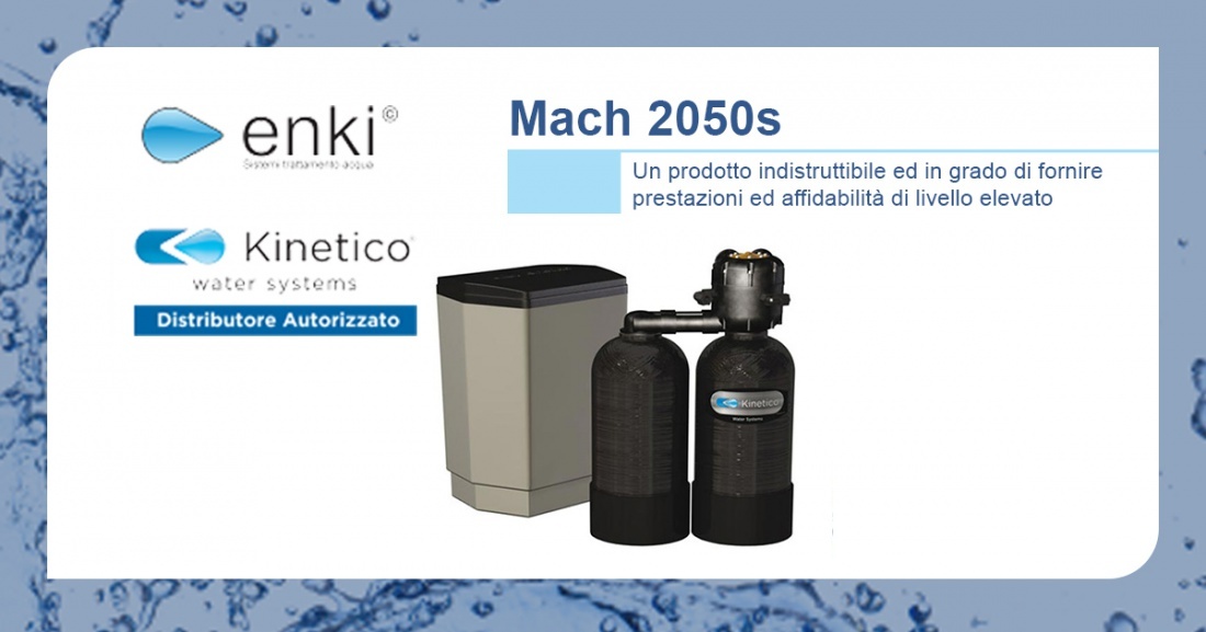 Kit Di Ricostruzione Valvola Addolcitore D'acqua 5600, Pistone Principale Pistone Salamoia Guarnizioni Kit Distanziali (pistone Principale 60102, Guarnizioni E Distanziatori 60125, Pistone Salamoia - Foto 4