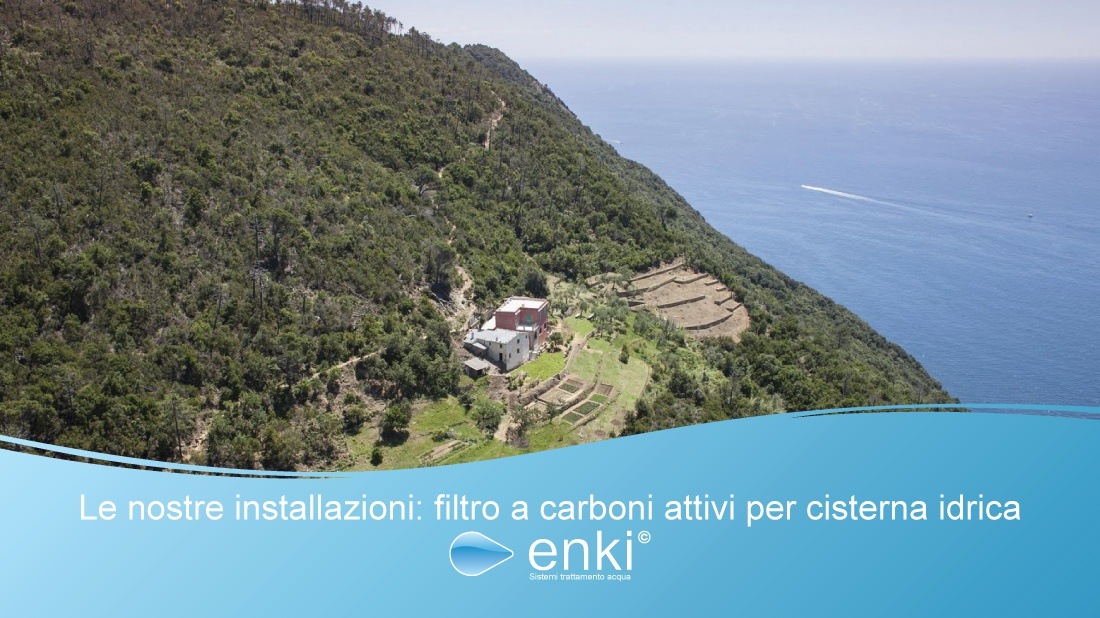 filtro-a-carboni-attivi---enki-water