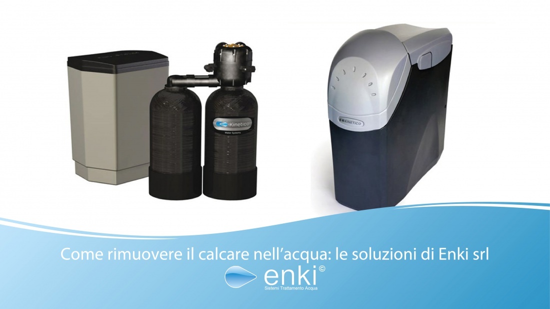 calcare nell'acqua - enki distributore cinetico-01