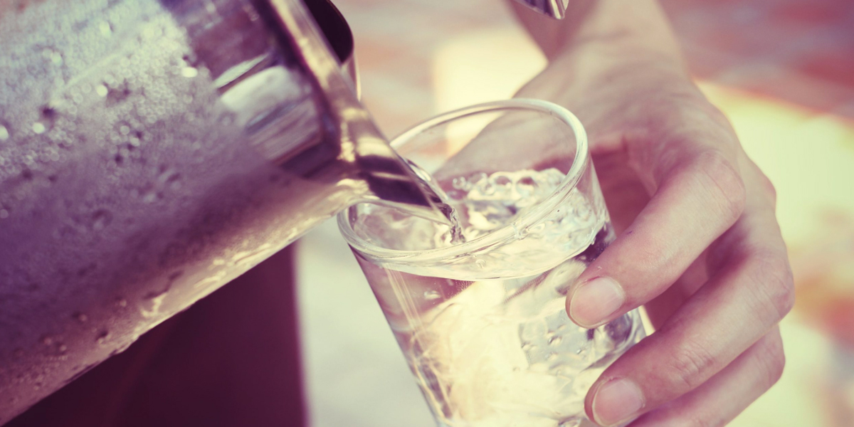 Qualche trucco per risparmiare acqua domestica a costo zero | Enki Water