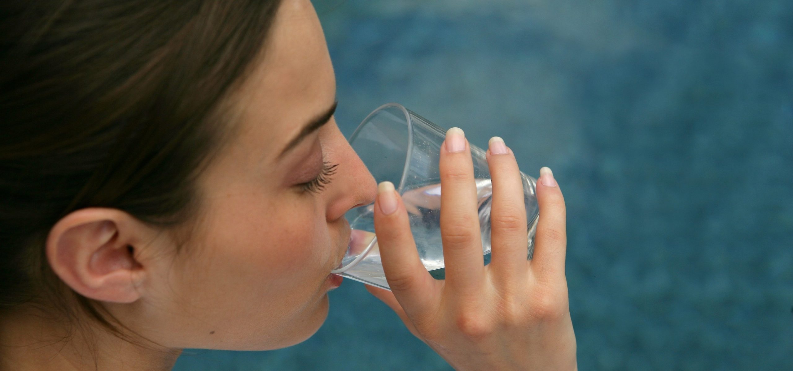 Ultrafiltrazione acqua domestica per rimuovere virus e batteri | Enki Water