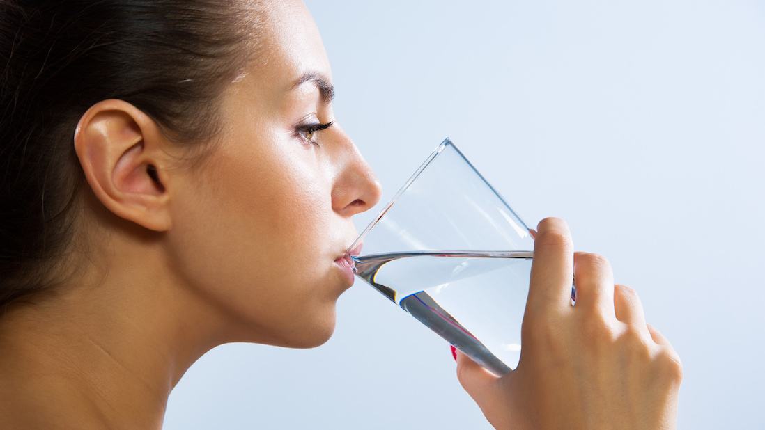 Perché i sistemi a osmosi inversa sono sicuri per il consumo | Enki Water