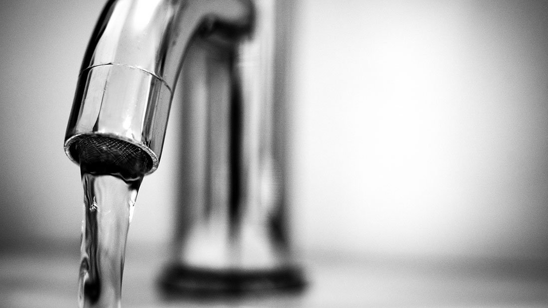 Perché acquistare adesso un sistema di trattamento dell’acqua potabile | Enki Water