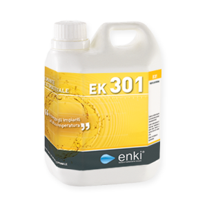tanica ek301
