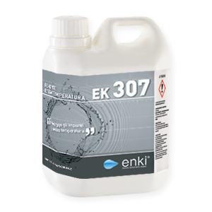 tanica ek307