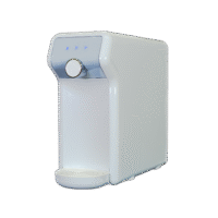 erogatore acqua compact tabletop