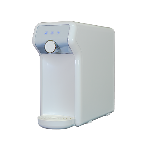 erogatore acqua compact tabletop erogatore acqua compact tabletop
