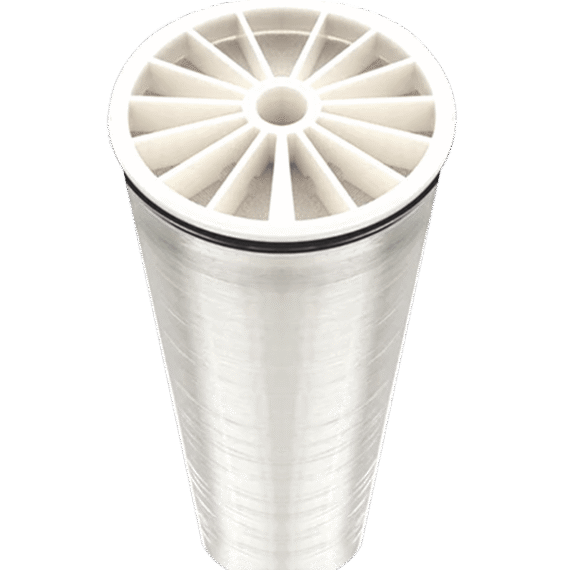 membrana rigenerata RO Second Life