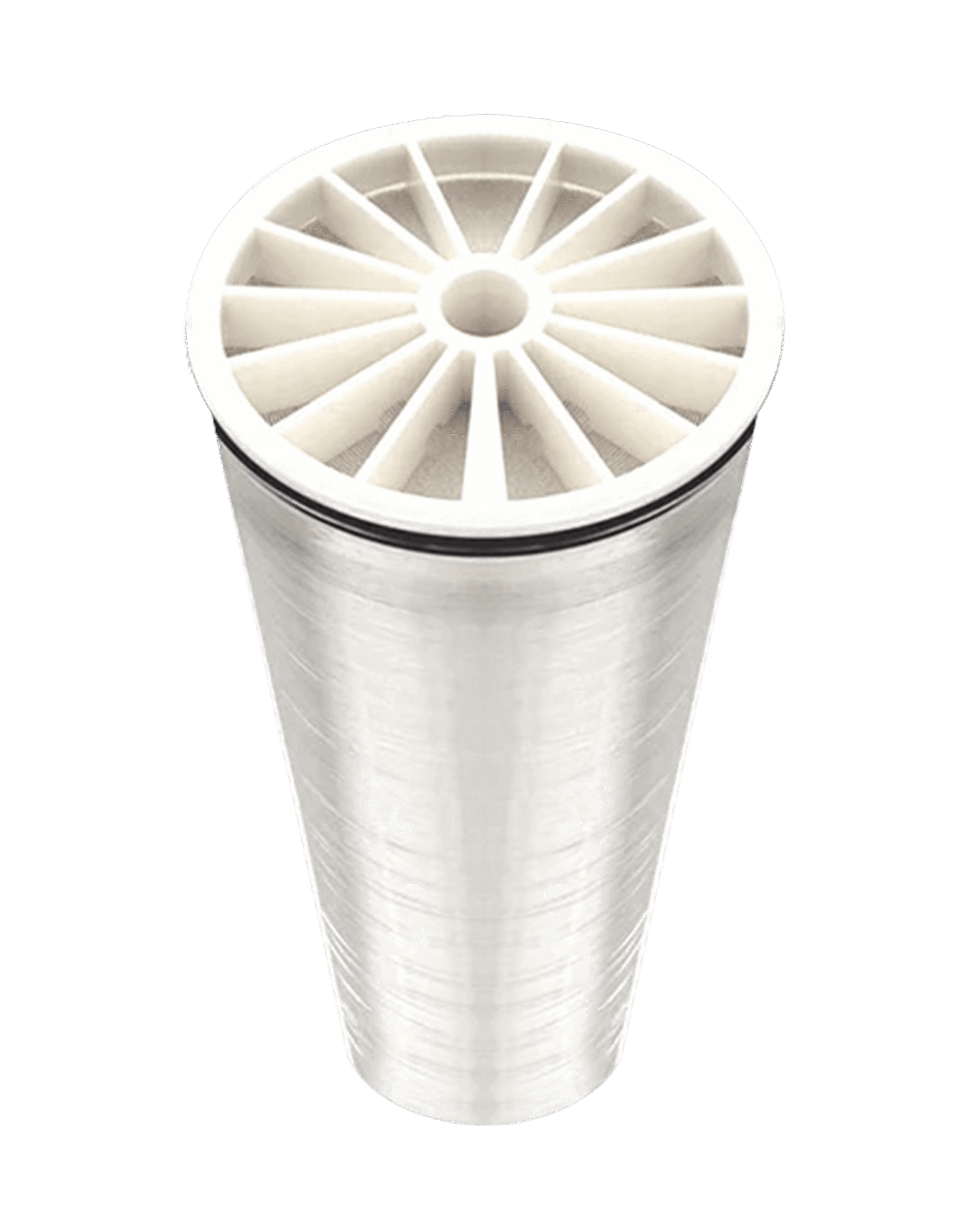 membrana rigenerata RO Second Life