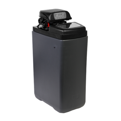 addolcitore elettronico emach 200