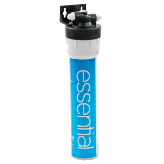 Microfiltrazione Essential Filtration