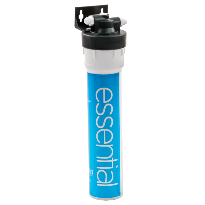 Microfiltrazione Essential Filtration