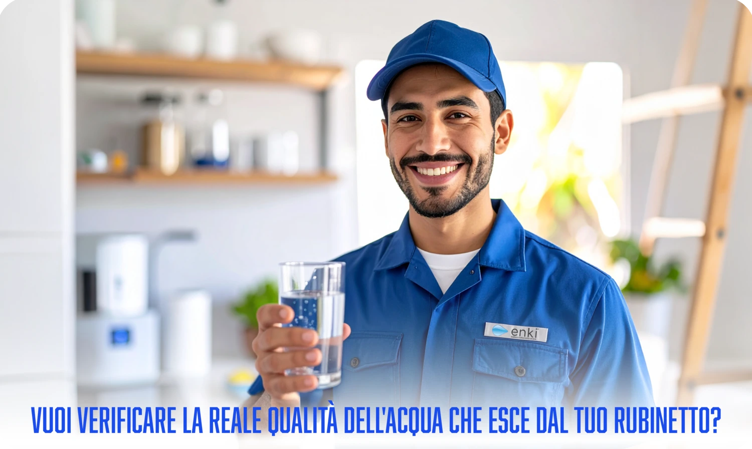 idraulico sito