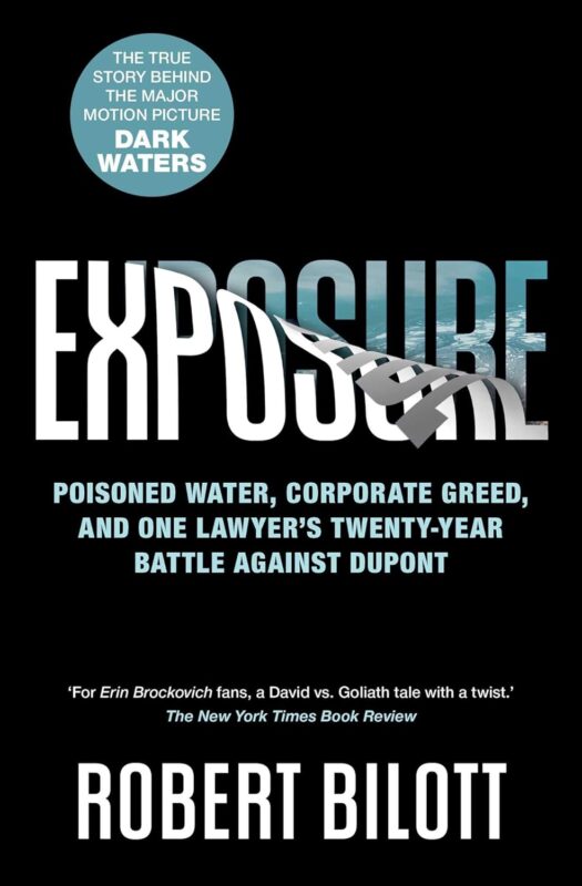 exposure